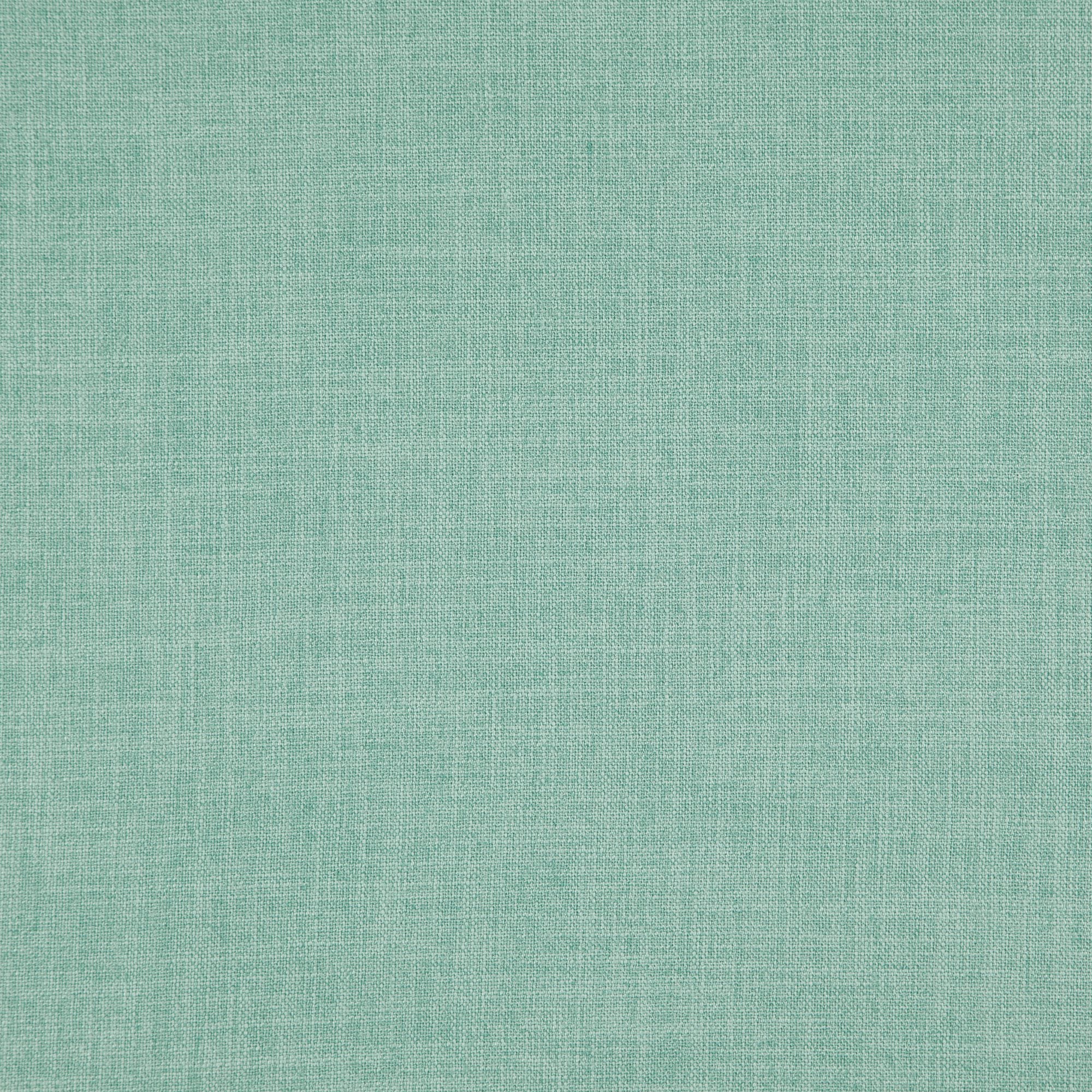 Davenport fabric in 63 color - pattern number Davenport63J8561 - by JF Fabrics in the Davenport collection