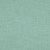 Davenport fabric in 63 color - pattern number Davenport63J8561 - by JF Fabrics in the Davenport collection