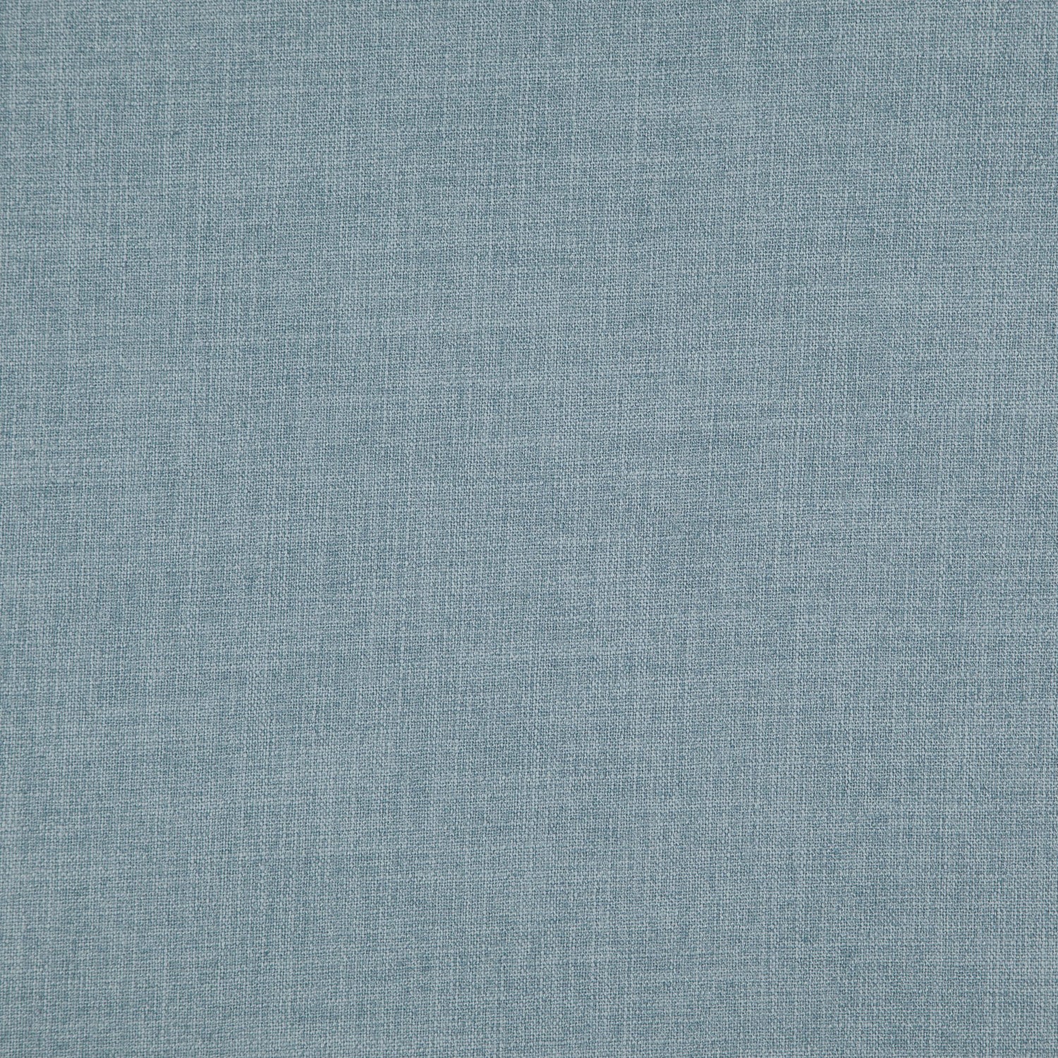 Davenport fabric in 66 color - pattern number Davenport66J8561 - by JF Fabrics in the Davenport collection