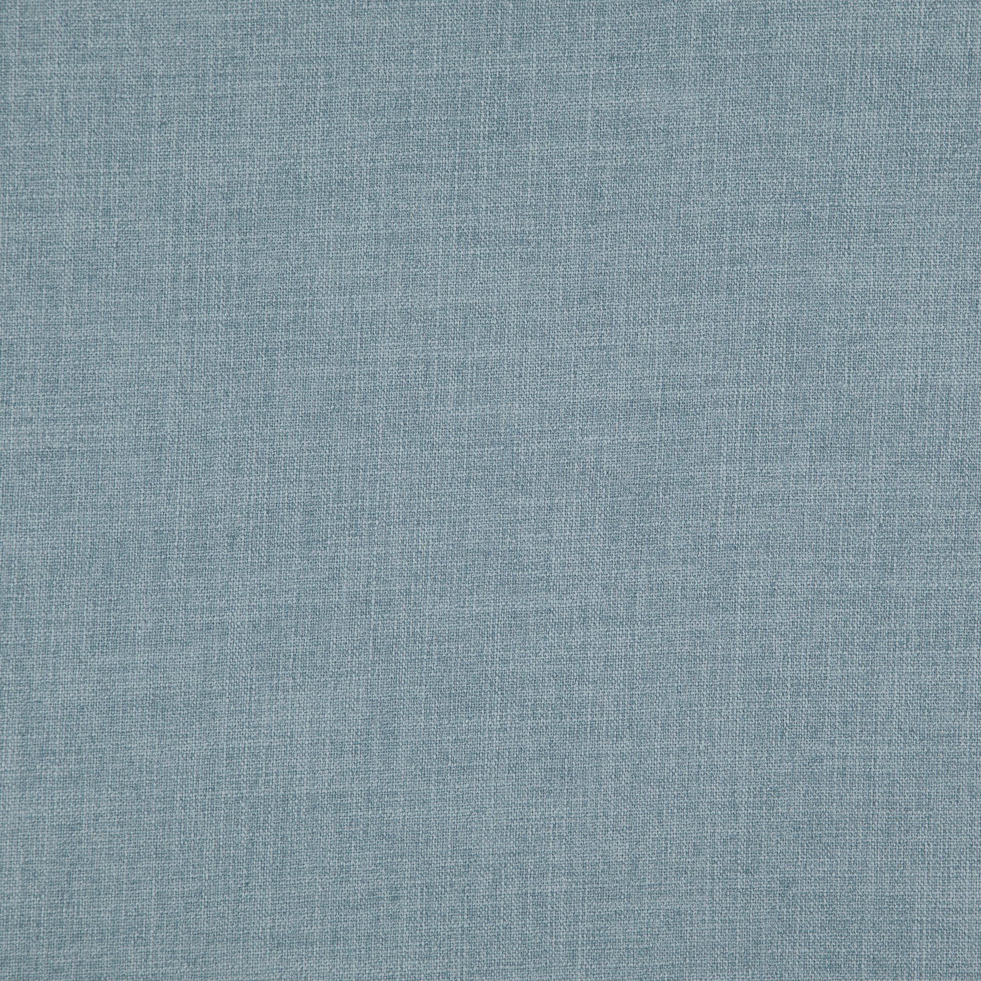 Davenport fabric in 66 color - pattern number Davenport66J8561 - by JF Fabrics in the Davenport collection