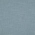 Davenport fabric in 66 color - pattern number Davenport66J8561 - by JF Fabrics in the Davenport collection