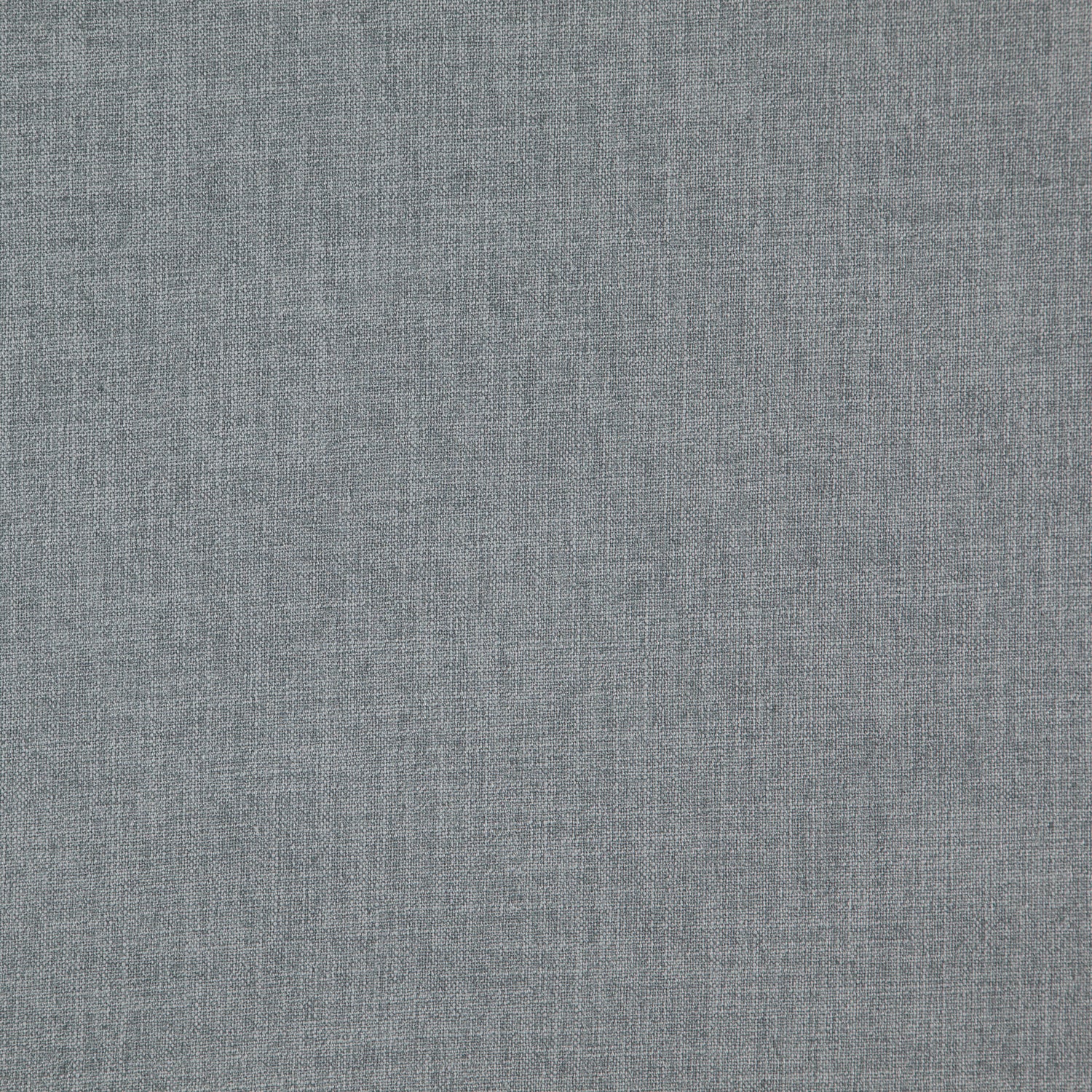 Davenport fabric in 67 color - pattern number Davenport67J8561 - by JF Fabrics in the Davenport collection