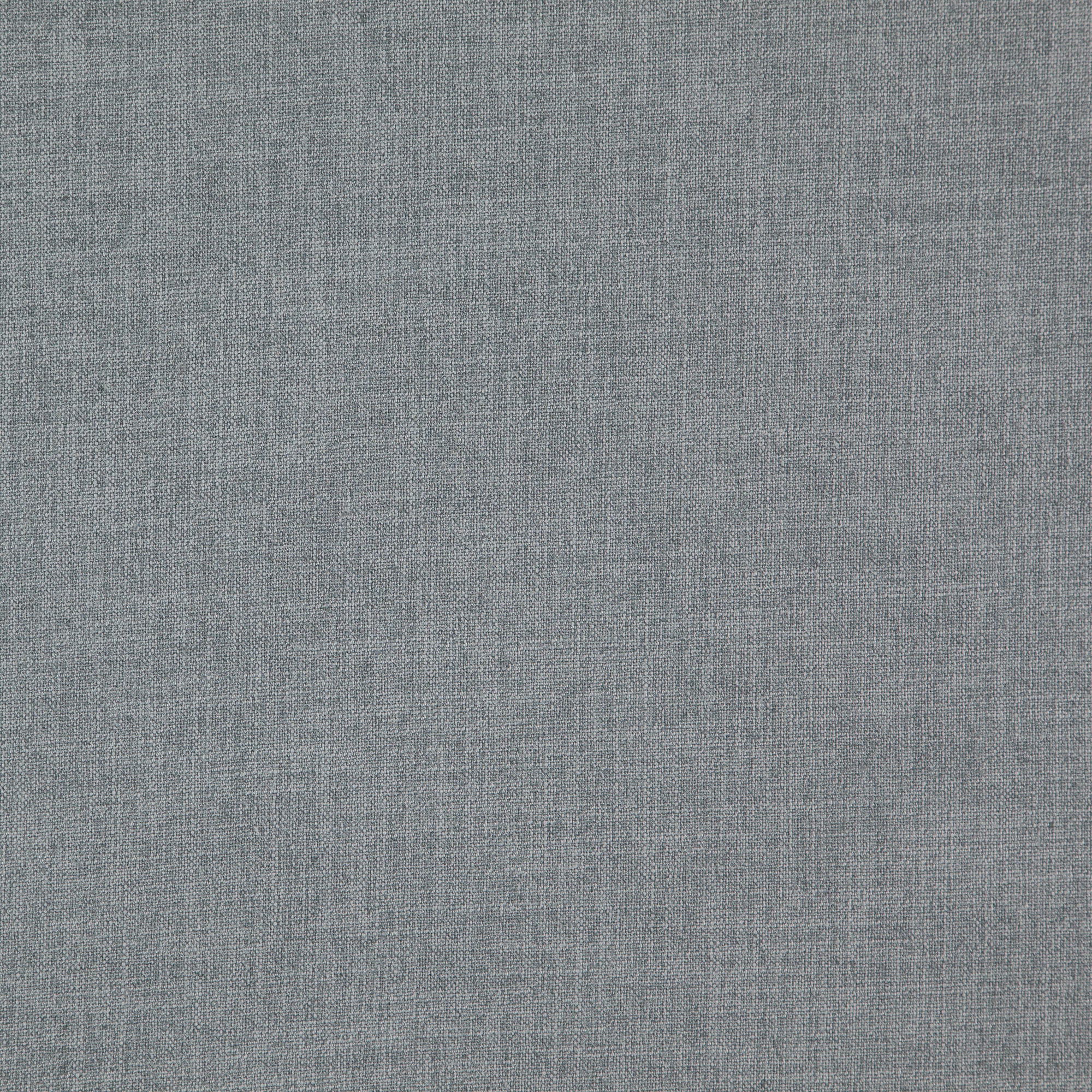 Davenport fabric in 67 color - pattern number Davenport67J8561 - by JF Fabrics in the Davenport collection