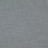 Davenport fabric in 67 color - pattern number Davenport67J8561 - by JF Fabrics in the Davenport collection