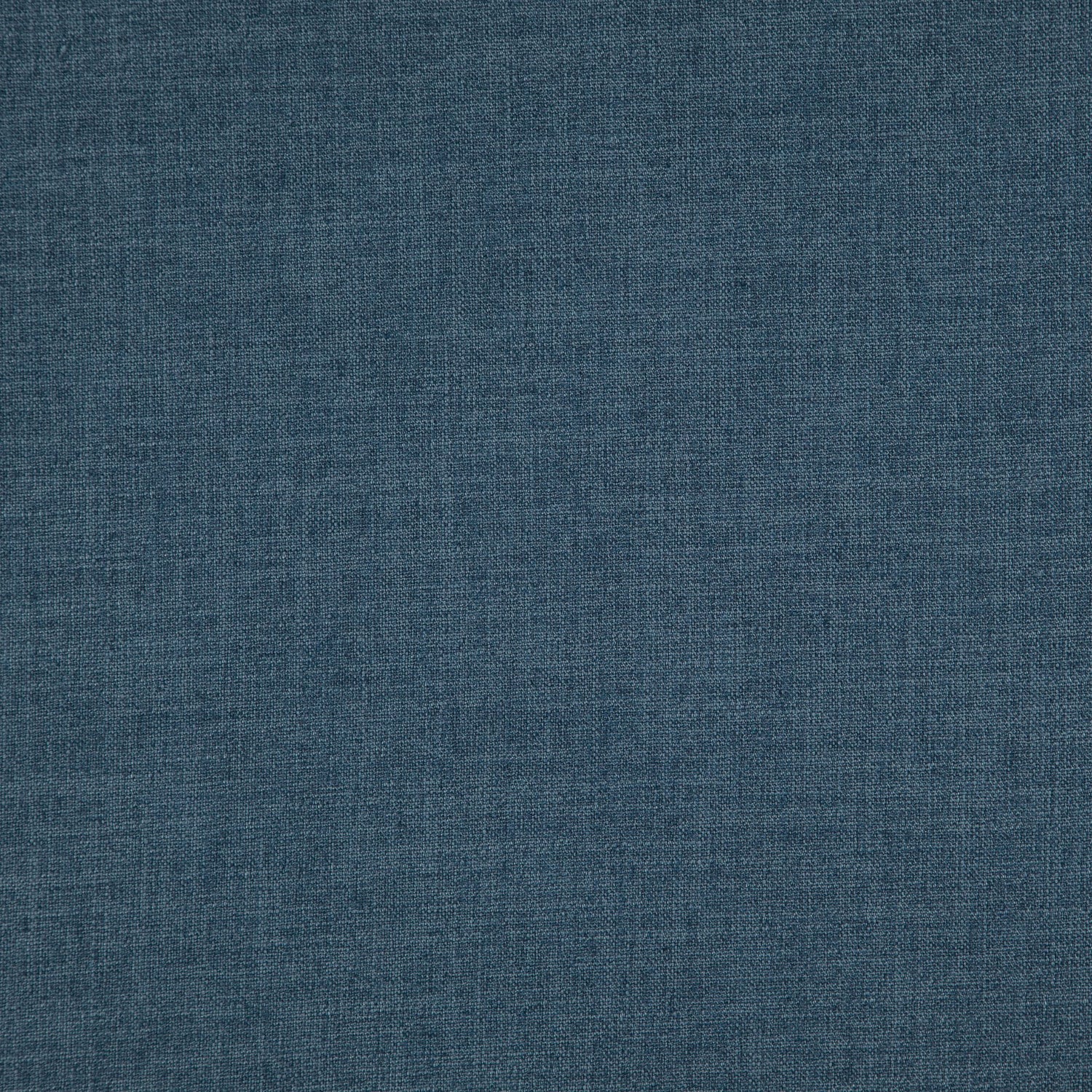 Davenport fabric in 68 color - pattern number Davenport68J8561 - by JF Fabrics in the Davenport collection