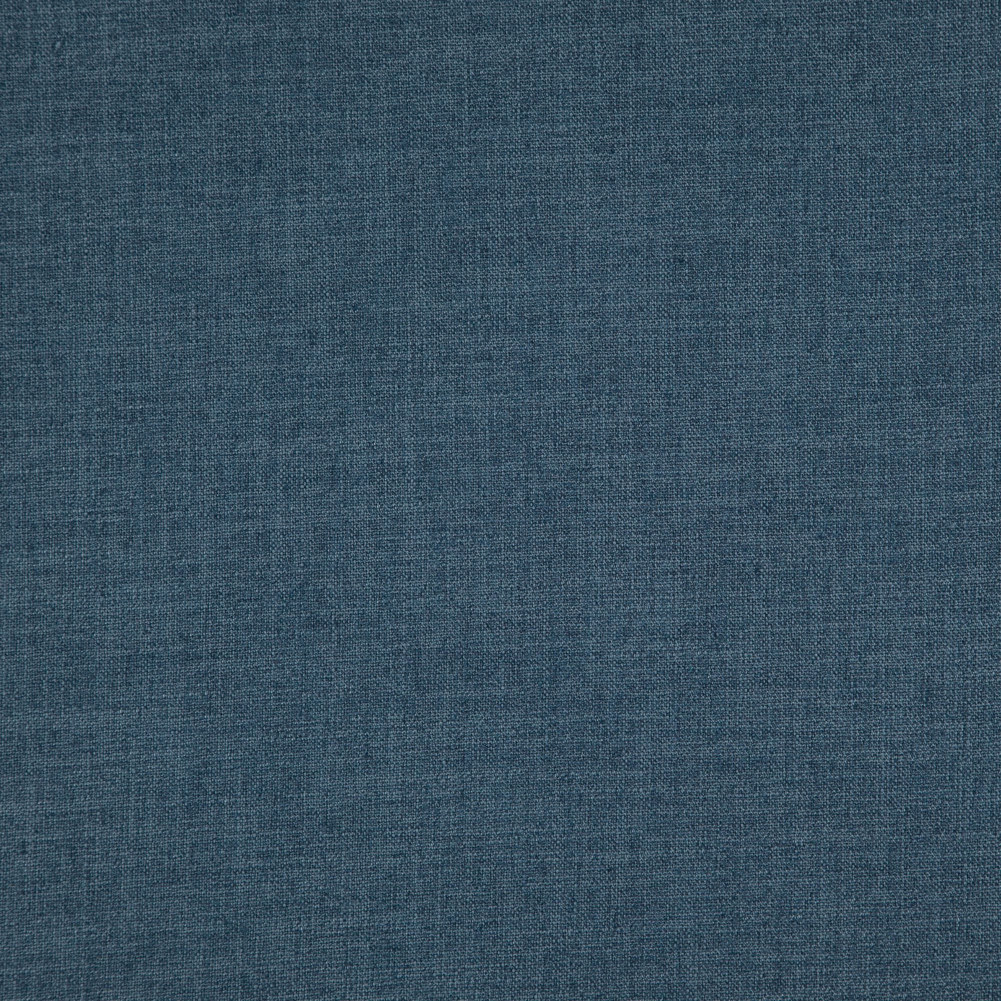 Davenport fabric in 68 color - pattern number Davenport68J8561 - by JF Fabrics in the Davenport collection