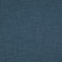 Davenport fabric in 68 color - pattern number Davenport68J8561 - by JF Fabrics in the Davenport collection