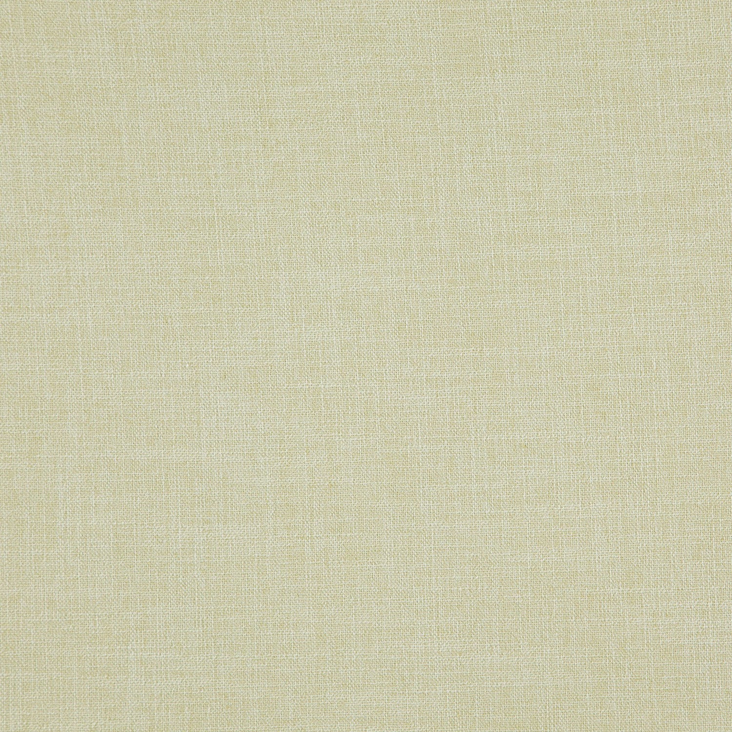 Davenport fabric in 71 color - pattern number Davenport71J8561 - by JF Fabrics in the Davenport collection