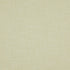 Davenport fabric in 71 color - pattern number Davenport71J8561 - by JF Fabrics in the Davenport collection