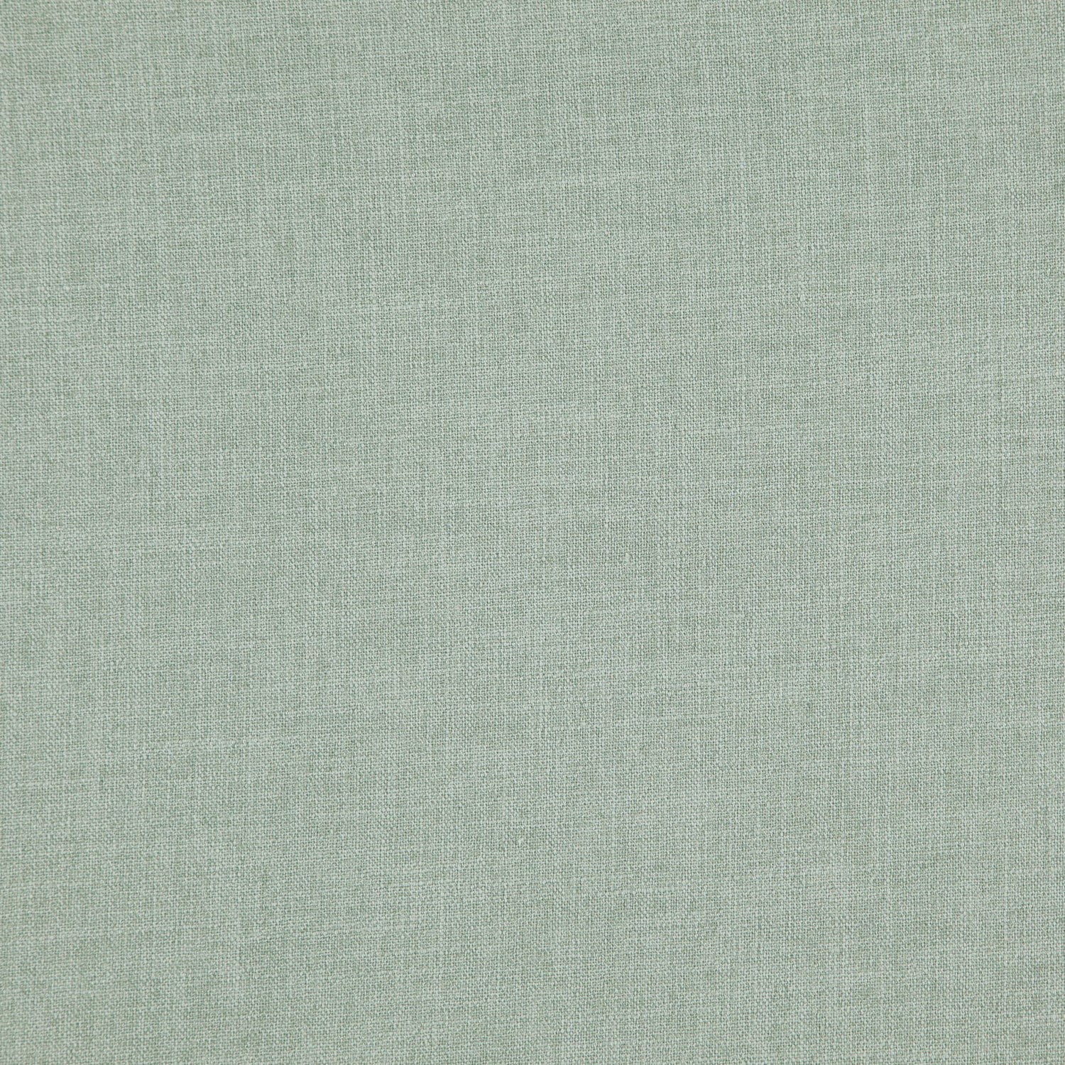 Davenport fabric in 74 color - pattern number Davenport74J8561 - by JF Fabrics in the Davenport collection