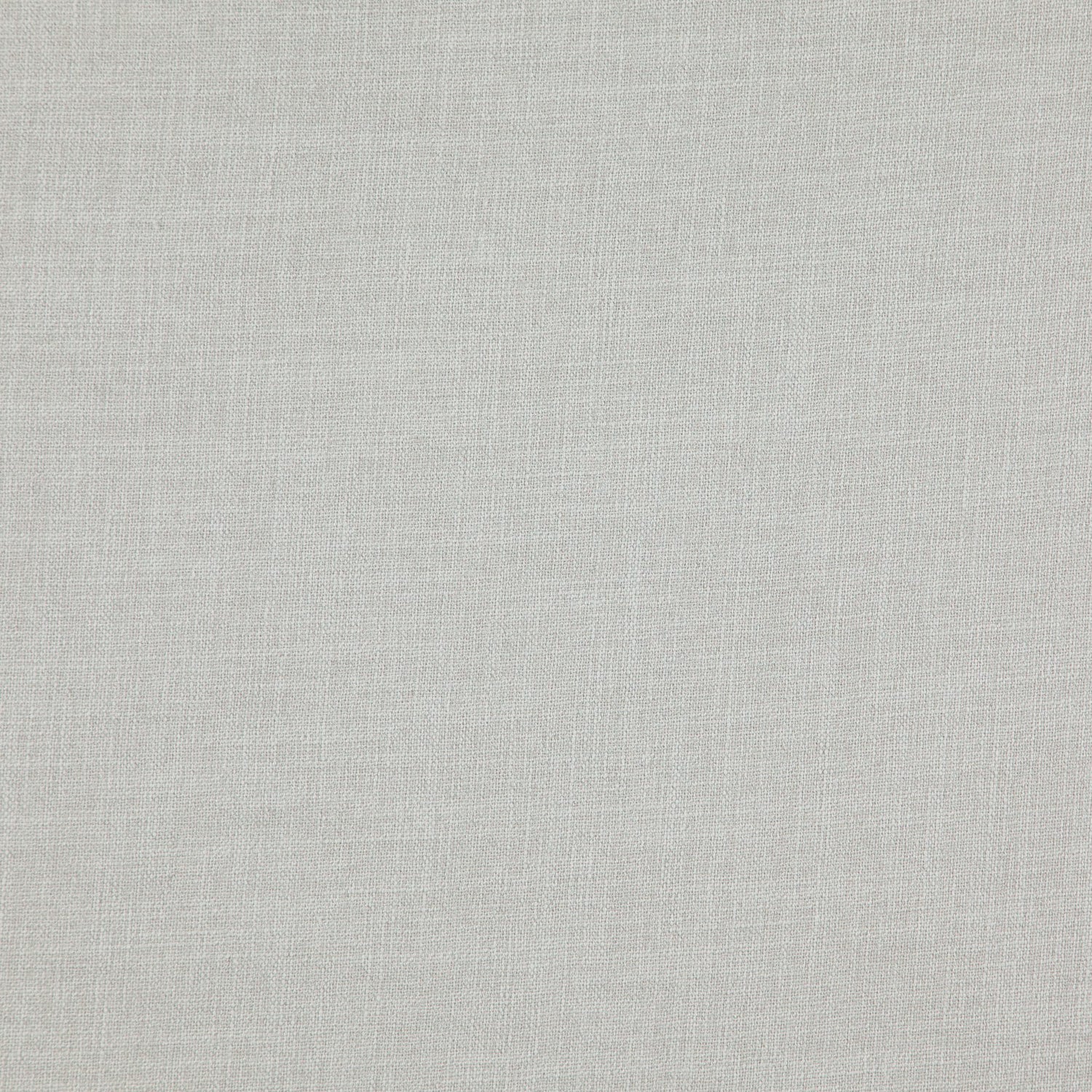 Davenport fabric in 91 color - pattern number Davenport91J8561 - by JF Fabrics in the Davenport collection