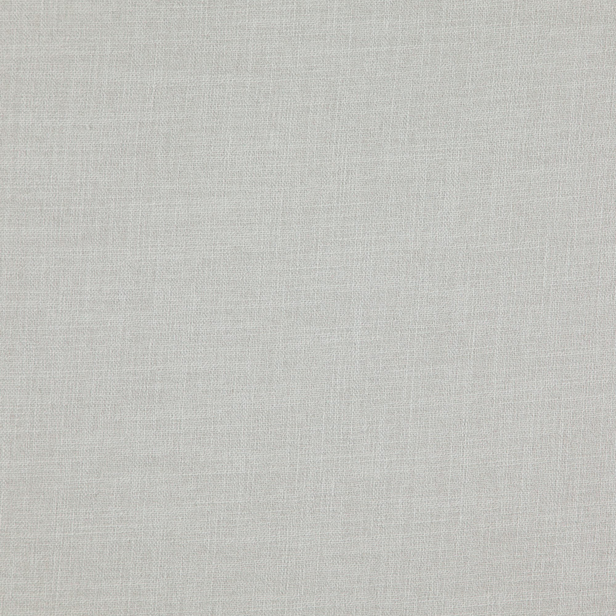 Davenport fabric in 91 color - pattern number Davenport91J8561 - by JF Fabrics in the Davenport collection