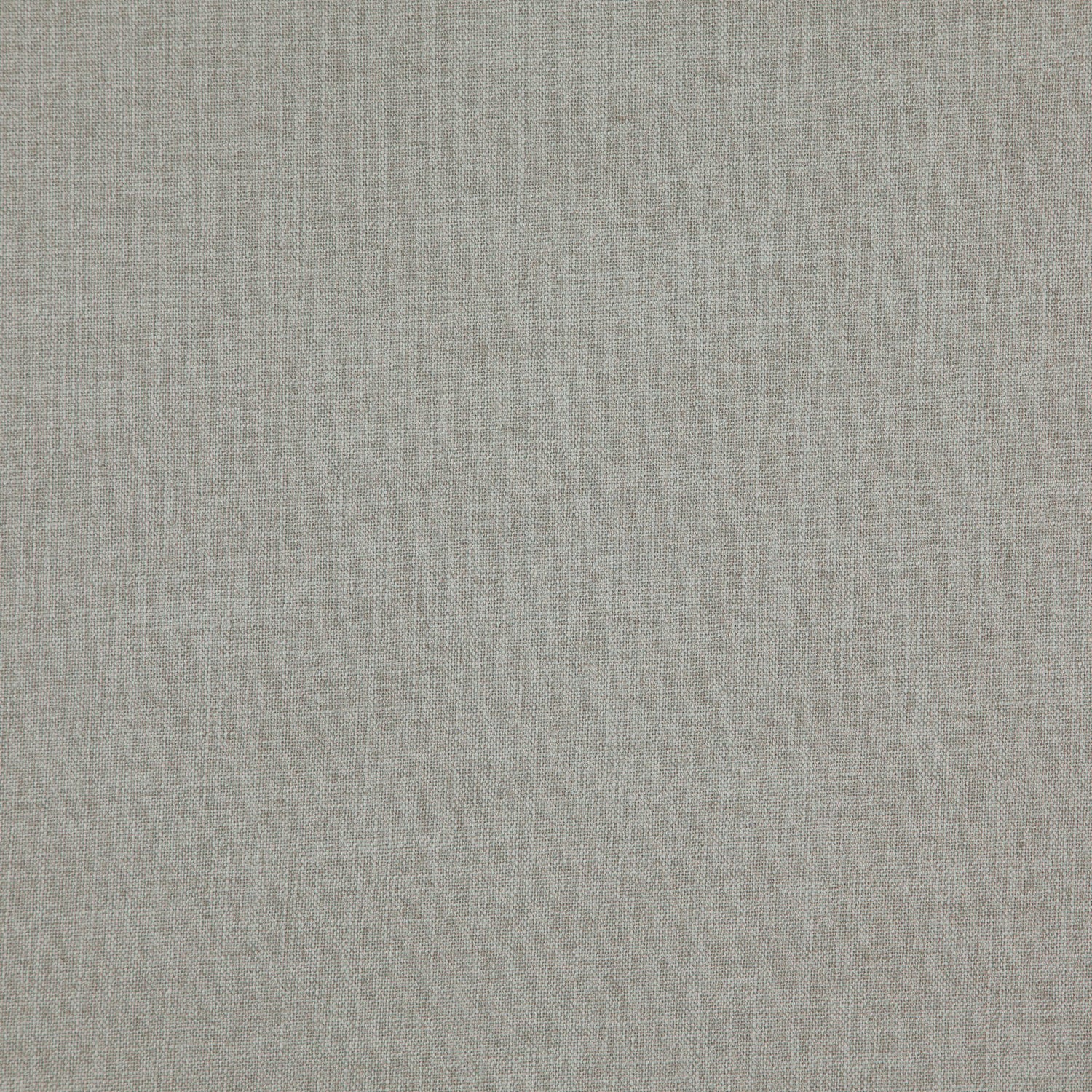 Davenport fabric in 92 color - pattern number Davenport92J8561 - by JF Fabrics in the Davenport collection