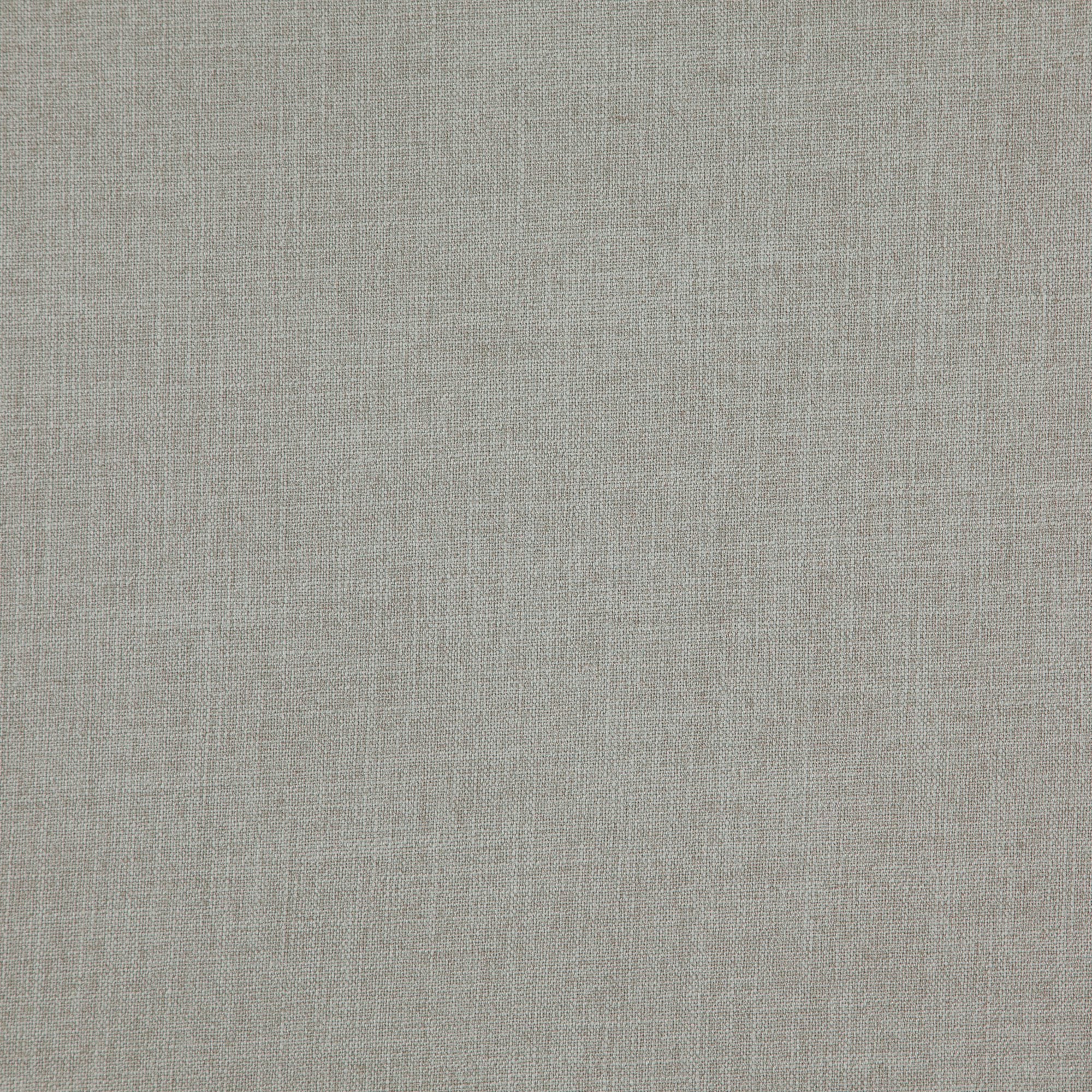 Davenport fabric in 92 color - pattern number Davenport92J8561 - by JF Fabrics in the Davenport collection