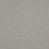 Davenport fabric in 92 color - pattern number Davenport92J8561 - by JF Fabrics in the Davenport collection