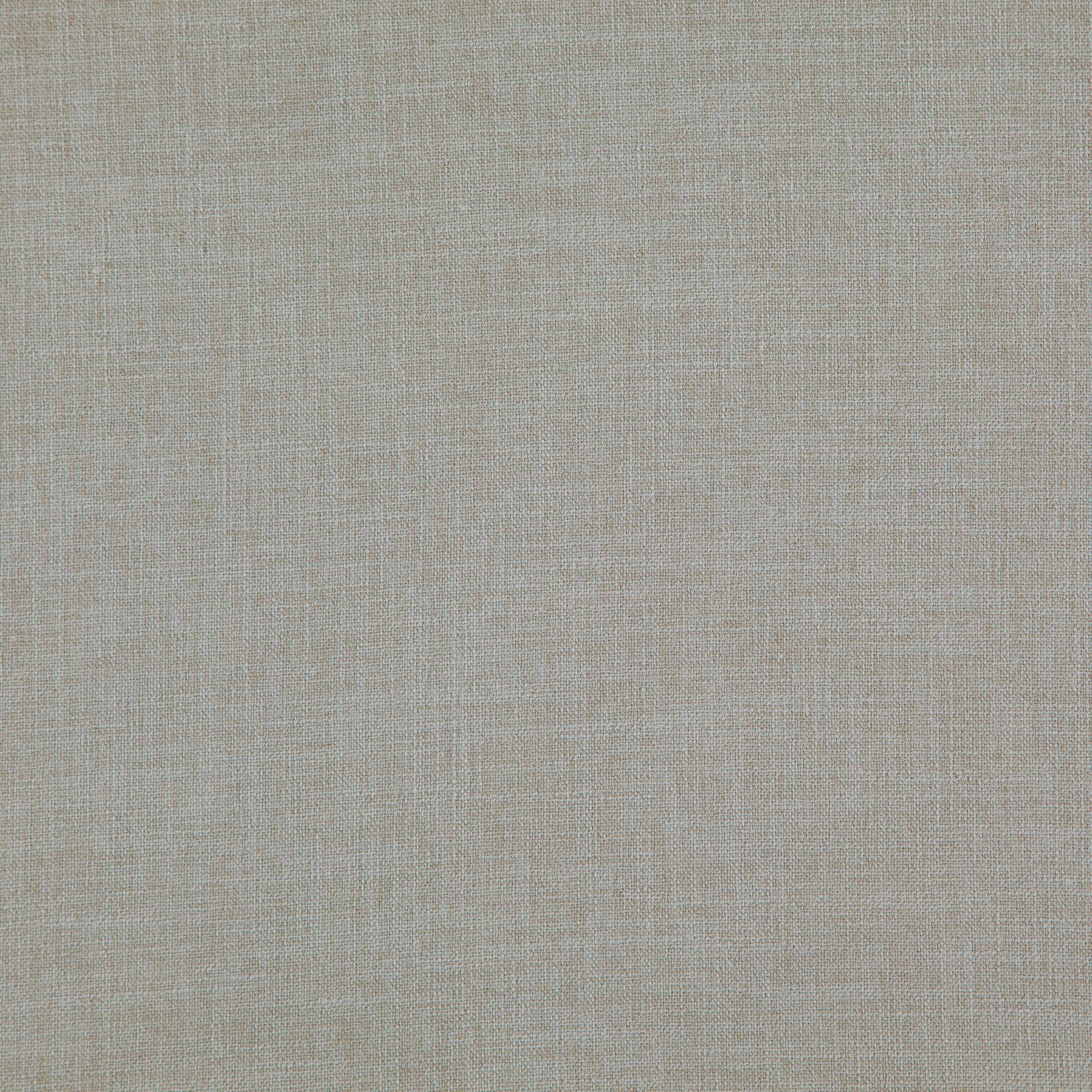 Davenport fabric in 93 color - pattern number Davenport93J8561 - by JF Fabrics in the Davenport collection