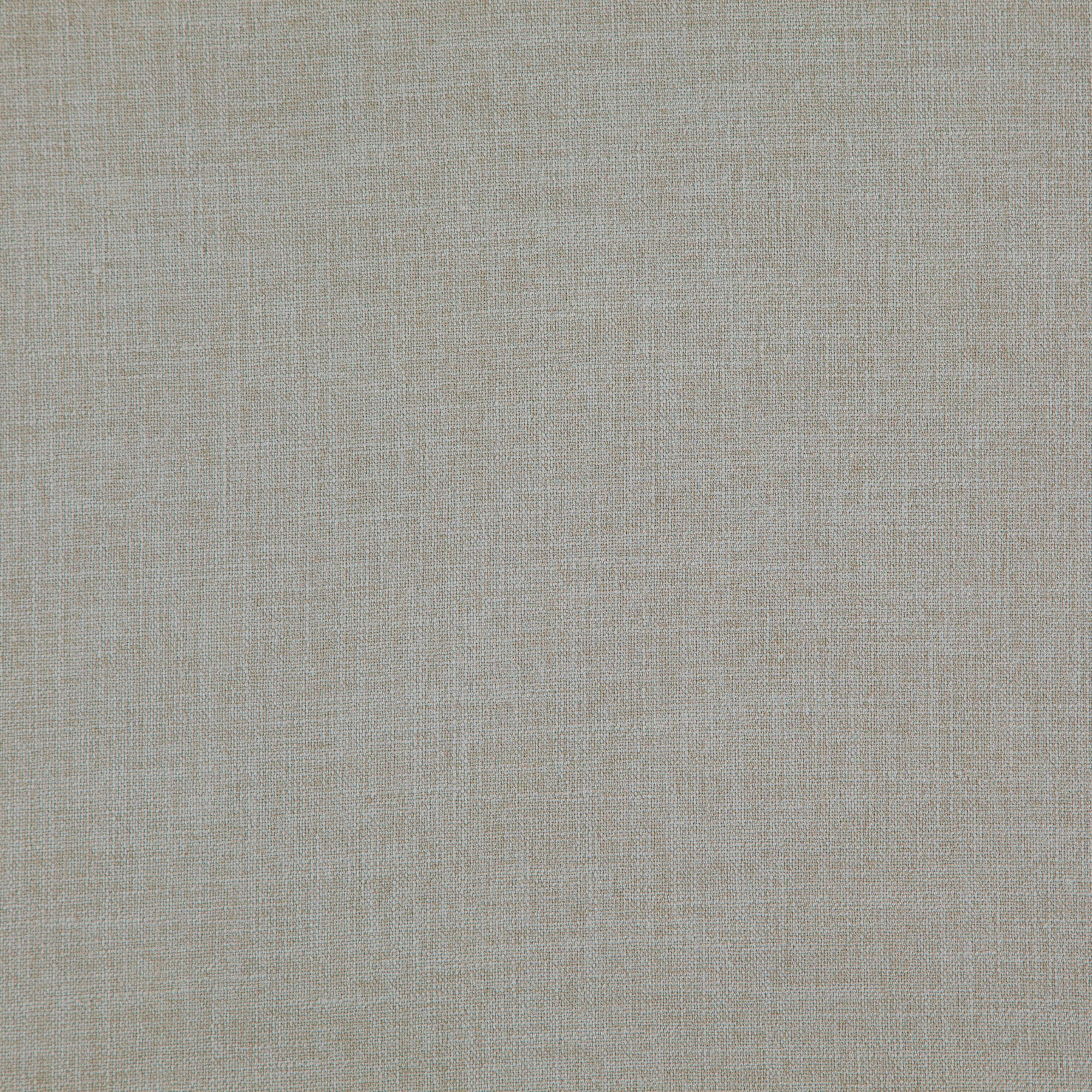 Davenport fabric in 93 color - pattern number Davenport93J8561 - by JF Fabrics in the Davenport collection