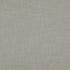 Davenport fabric in 93 color - pattern number Davenport93J8561 - by JF Fabrics in the Davenport collection