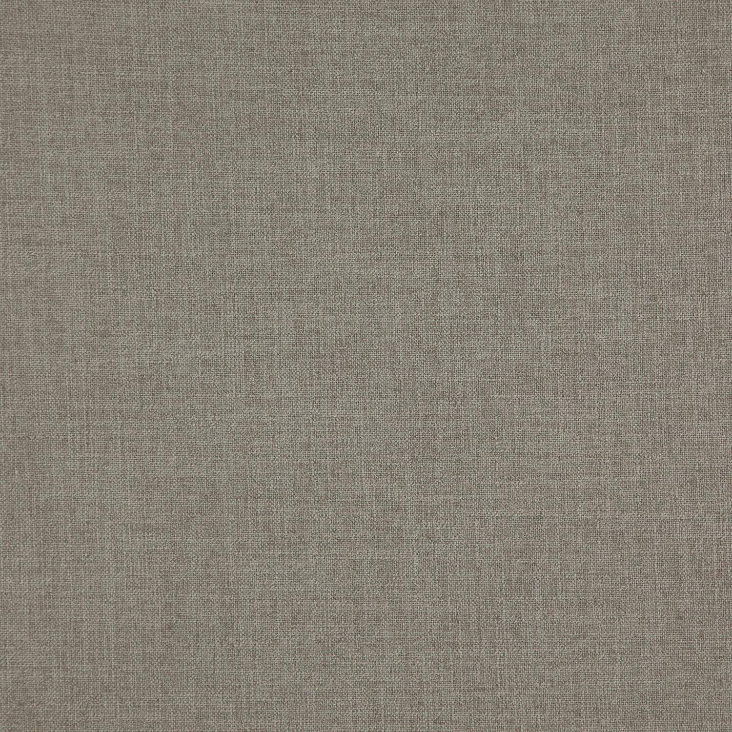 Davenport fabric in 96 color - pattern number Davenport96J8561 - by JF Fabrics in the Davenport collection