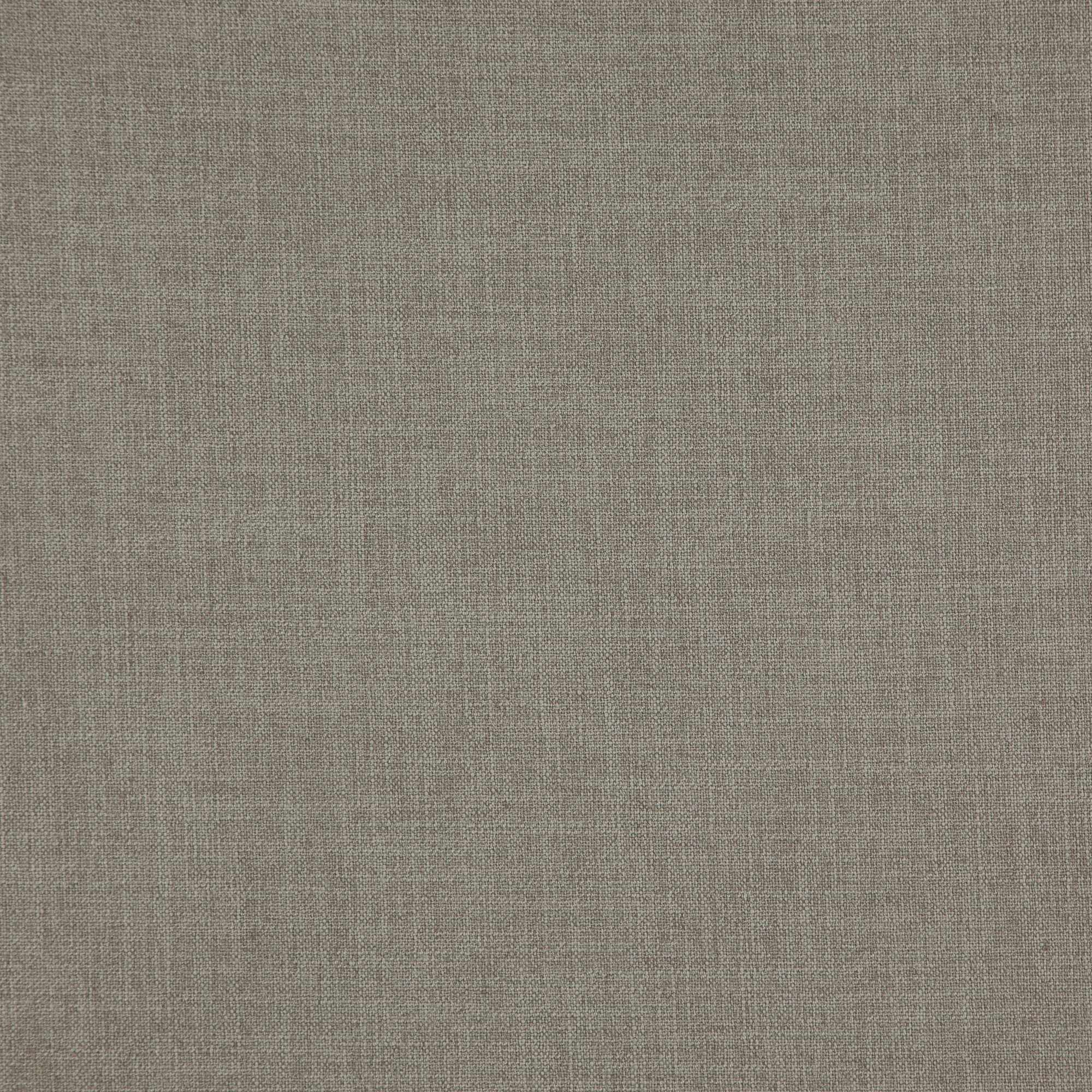 Davenport fabric in 96 color - pattern number Davenport96J8561 - by JF Fabrics in the Davenport collection