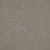 Davenport fabric in 96 color - pattern number Davenport96J8561 - by JF Fabrics in the Davenport collection