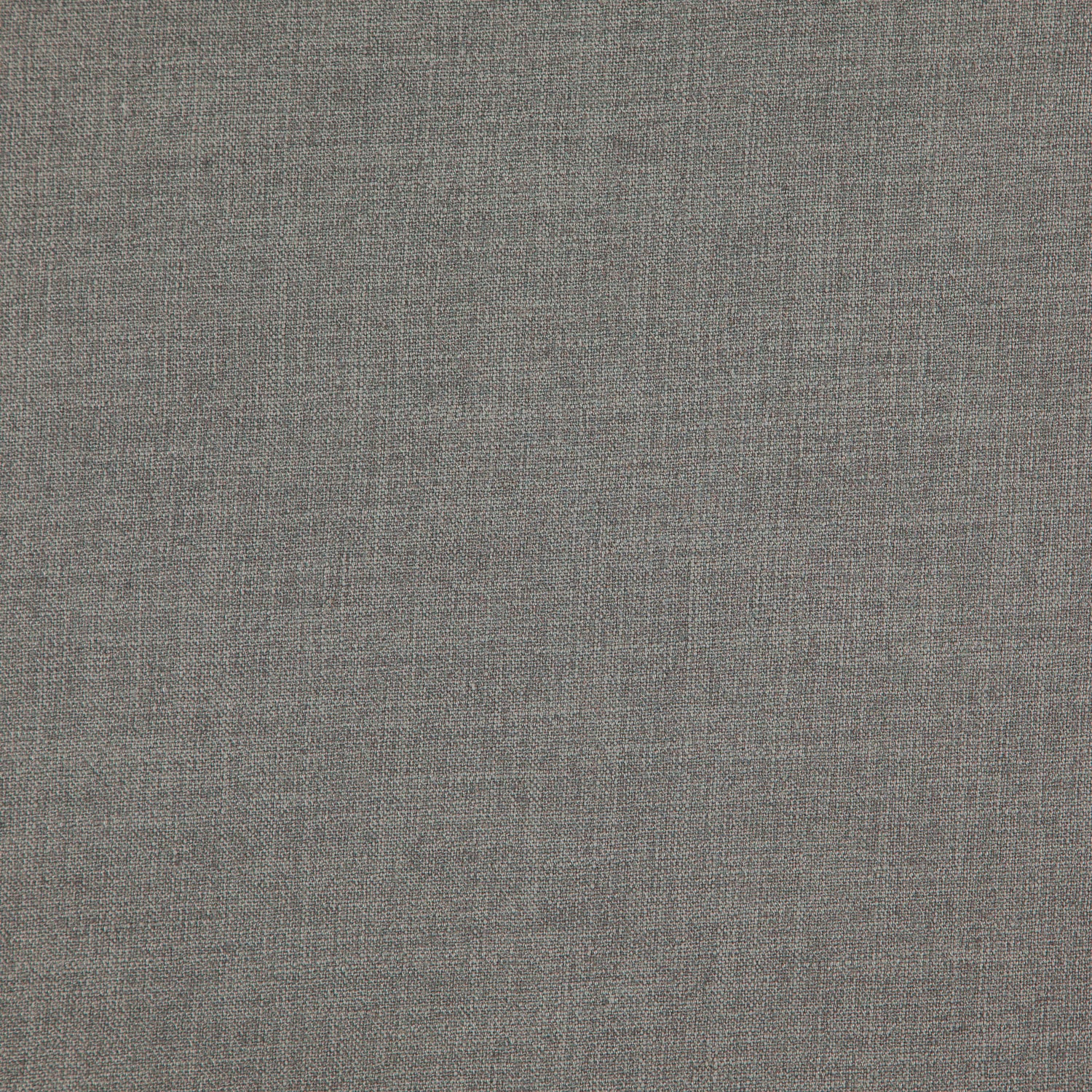 Davenport fabric in 97 color - pattern number Davenport97J8561 - by JF Fabrics in the Davenport collection