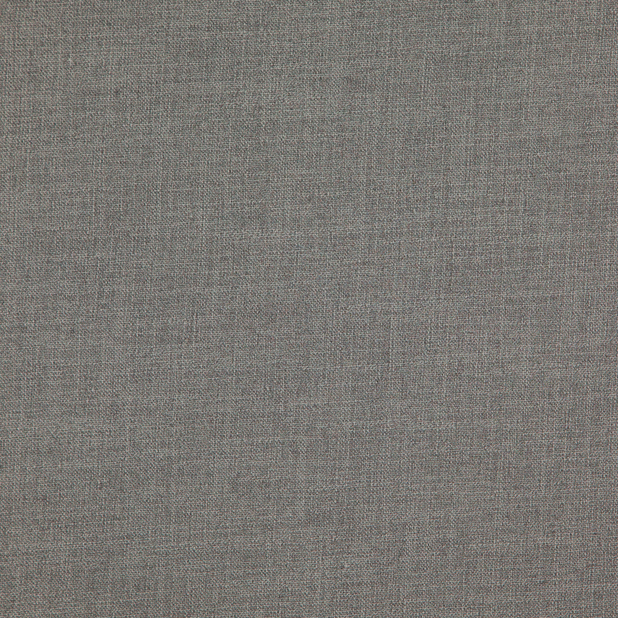 Davenport fabric in 97 color - pattern number Davenport97J8561 - by JF Fabrics in the Davenport collection
