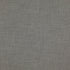 Davenport fabric in 97 color - pattern number Davenport97J8561 - by JF Fabrics in the Davenport collection