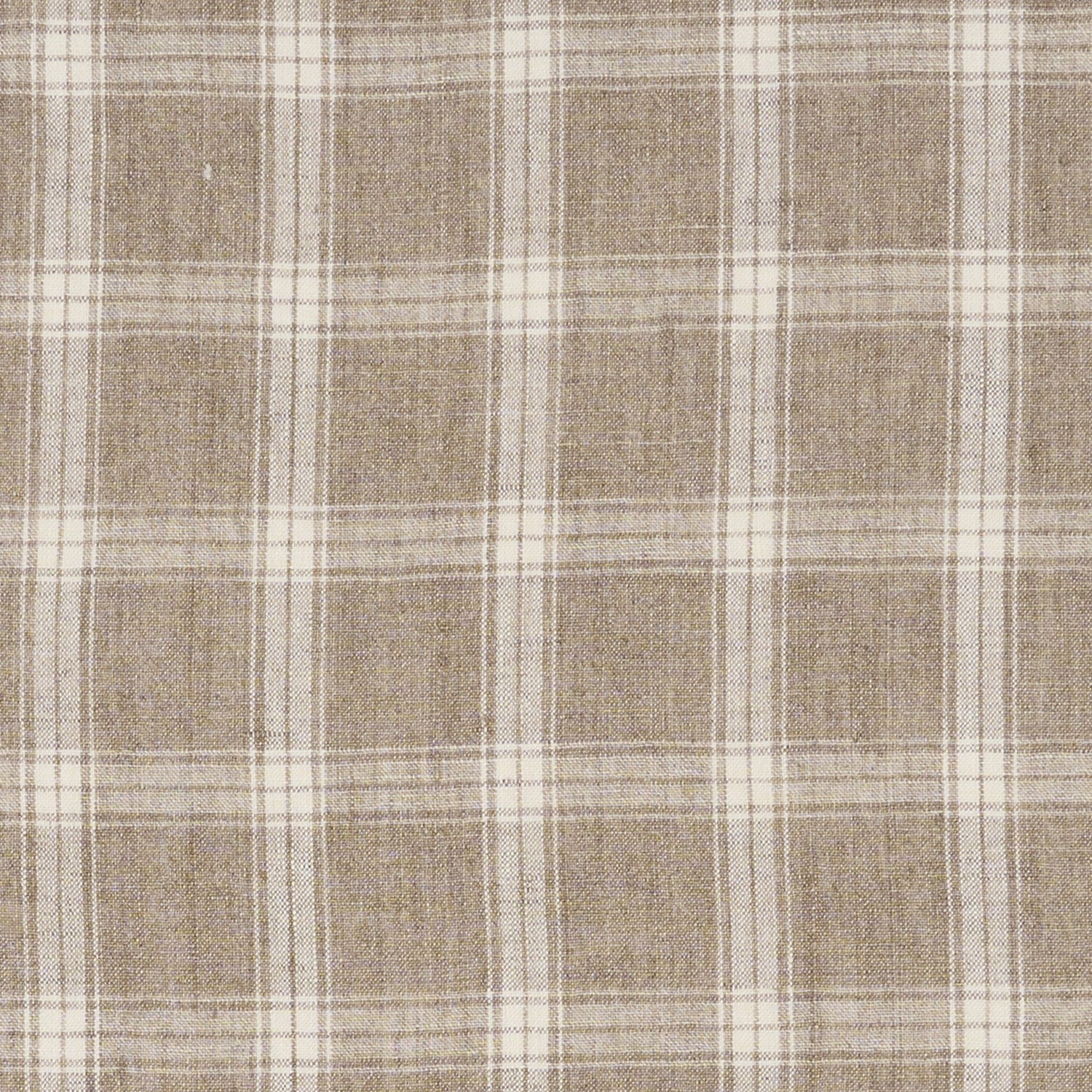 Dax fabric in 38 color - pattern number Dax38J9391 - by JF Fabrics in the Coastline collection