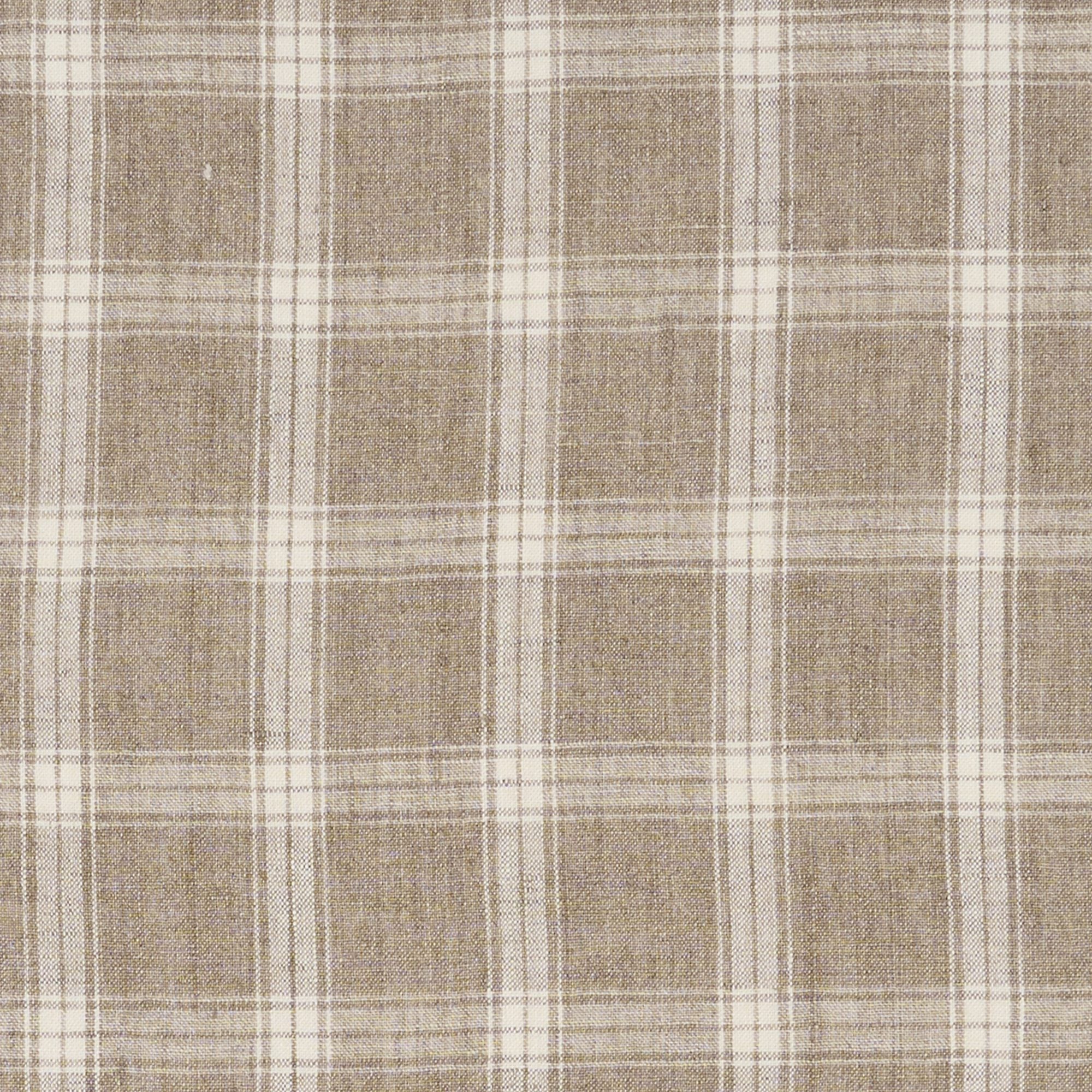 Dax fabric in 38 color - pattern number Dax38J9391 - by JF Fabrics in the Coastline collection