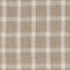 Dax fabric in 38 color - pattern number Dax38J9391 - by JF Fabrics in the Coastline collection