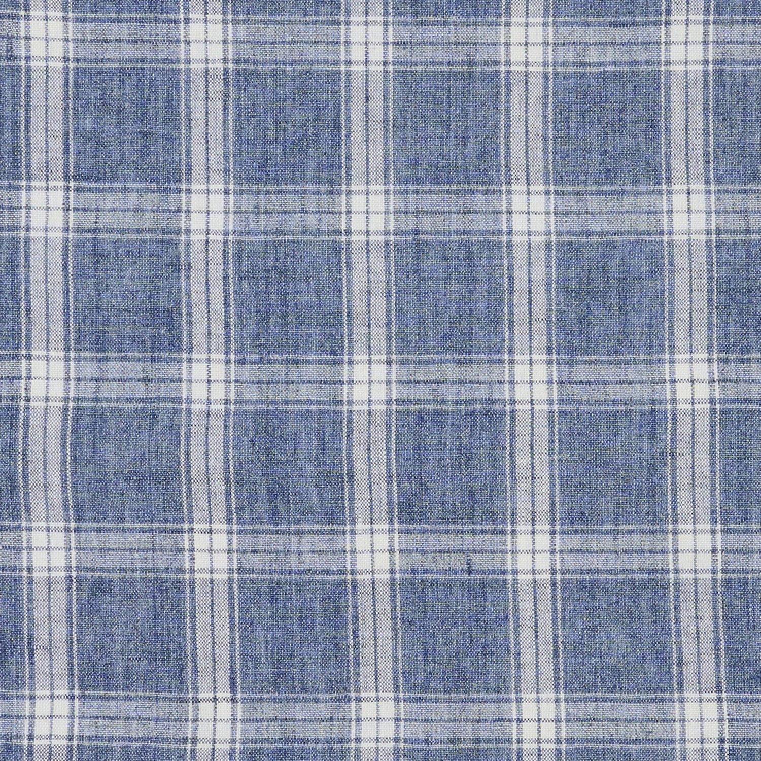 Dax fabric in 68 color - pattern number Dax68J9391 - by JF Fabrics in the Coastline collection