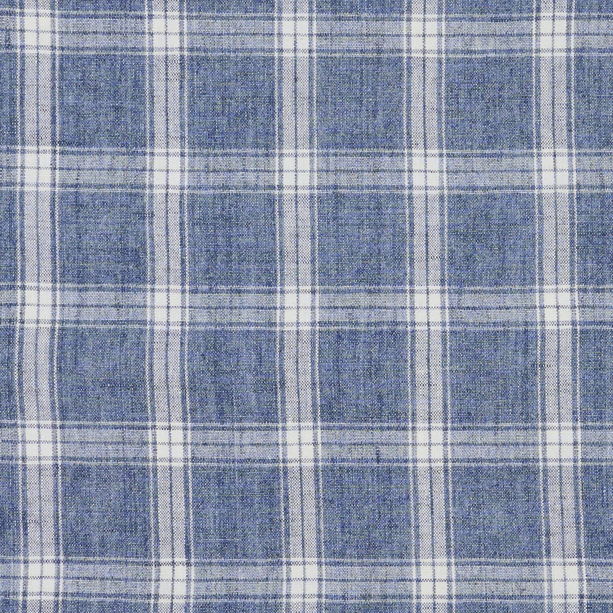 Dax fabric in 68 color - pattern number Dax68J9391 - by JF Fabrics in the Coastline collection