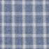 Dax fabric in 68 color - pattern number Dax68J9391 - by JF Fabrics in the Coastline collection