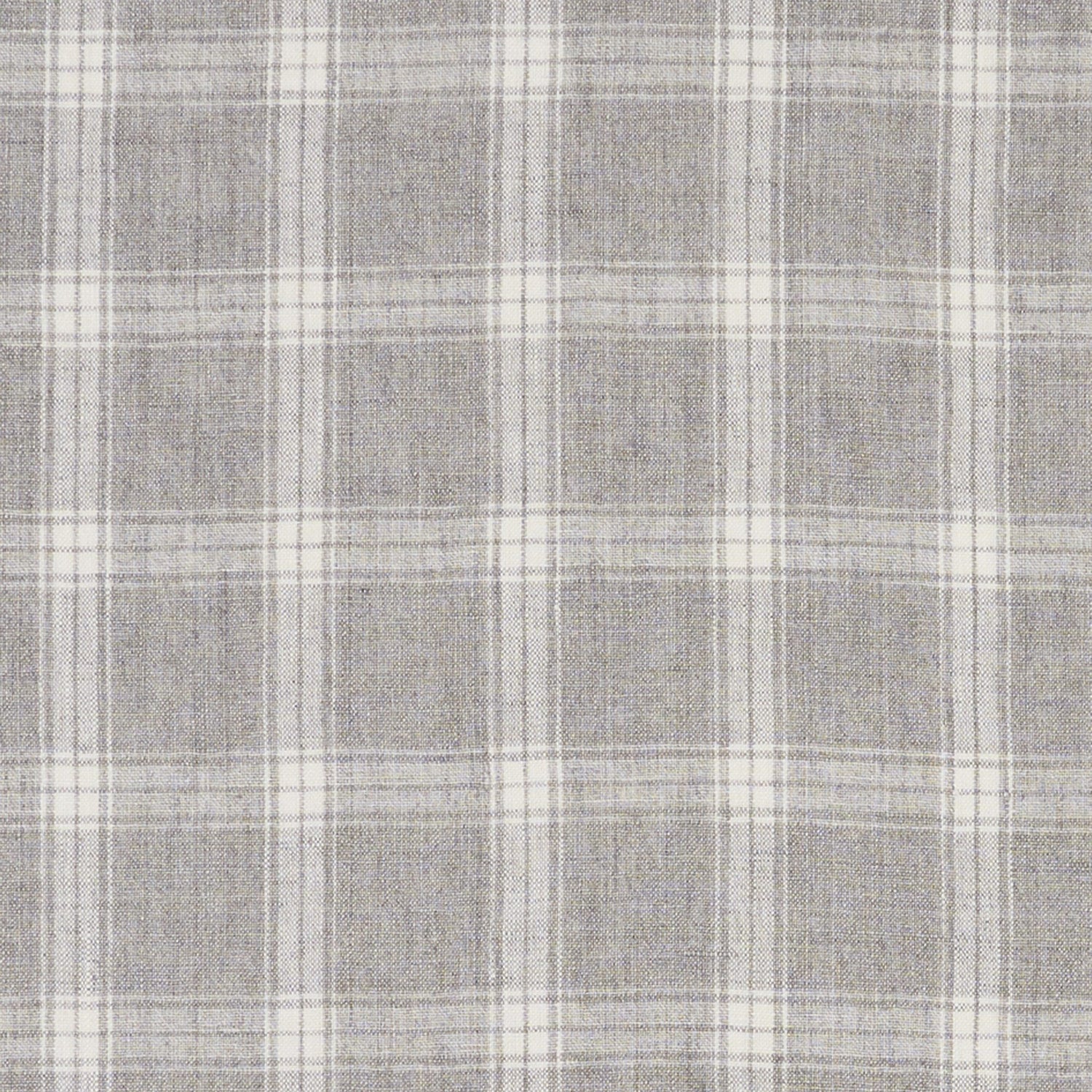 Dax fabric in 95 color - pattern number Dax95J9391 - by JF Fabrics in the Coastline collection