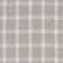 Dax fabric in 95 color - pattern number Dax95J9391 - by JF Fabrics in the Coastline collection