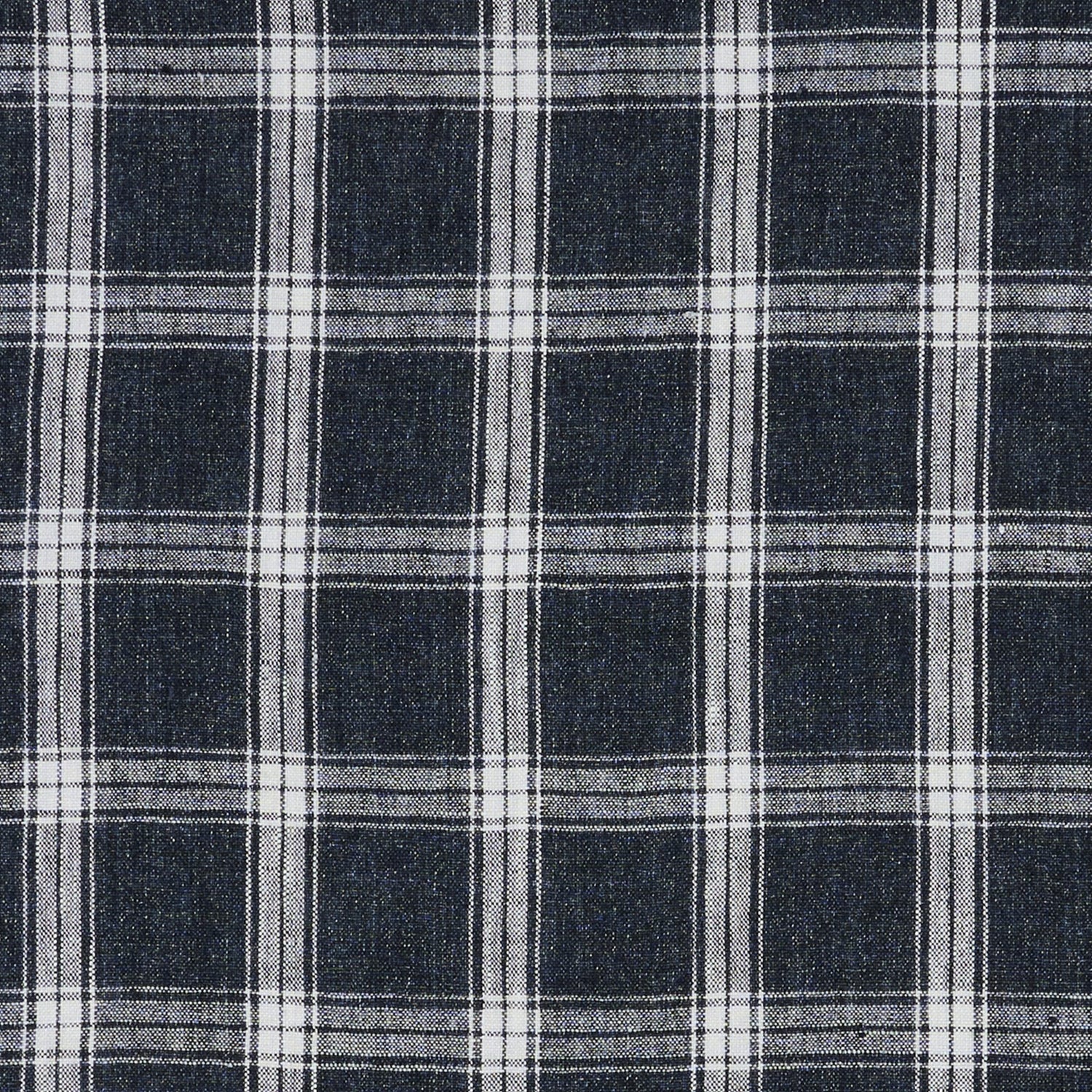 Dax fabric in 98 color - pattern number Dax98J9391 - by JF Fabrics in the Coastline collection