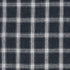 Dax fabric in 98 color - pattern number Dax98J9391 - by JF Fabrics in the Coastline collection