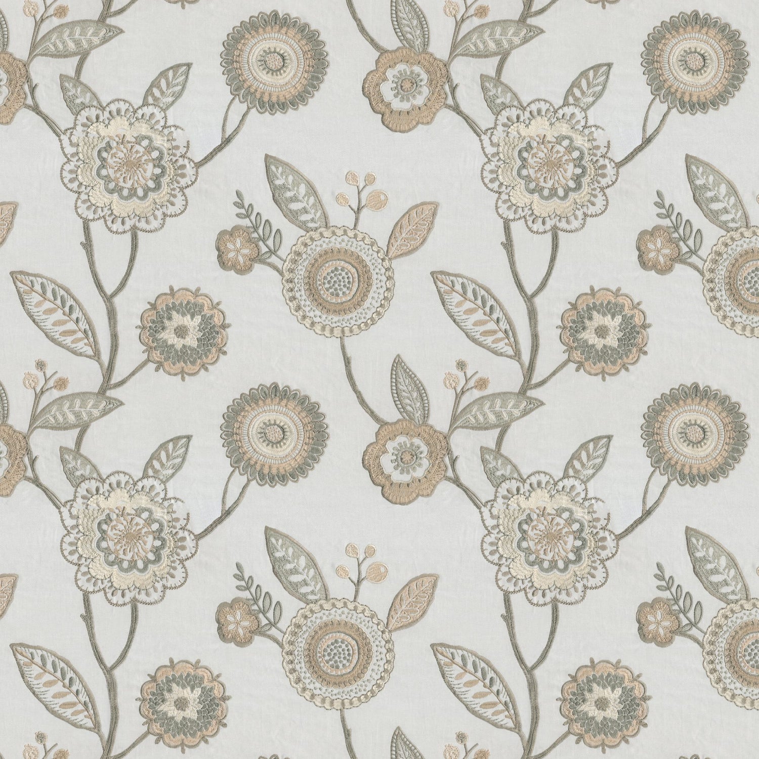 Daybreak fabric in 34 color - pattern number Daybreak34J8581 - by JF Fabrics in the Sand Dunes collection