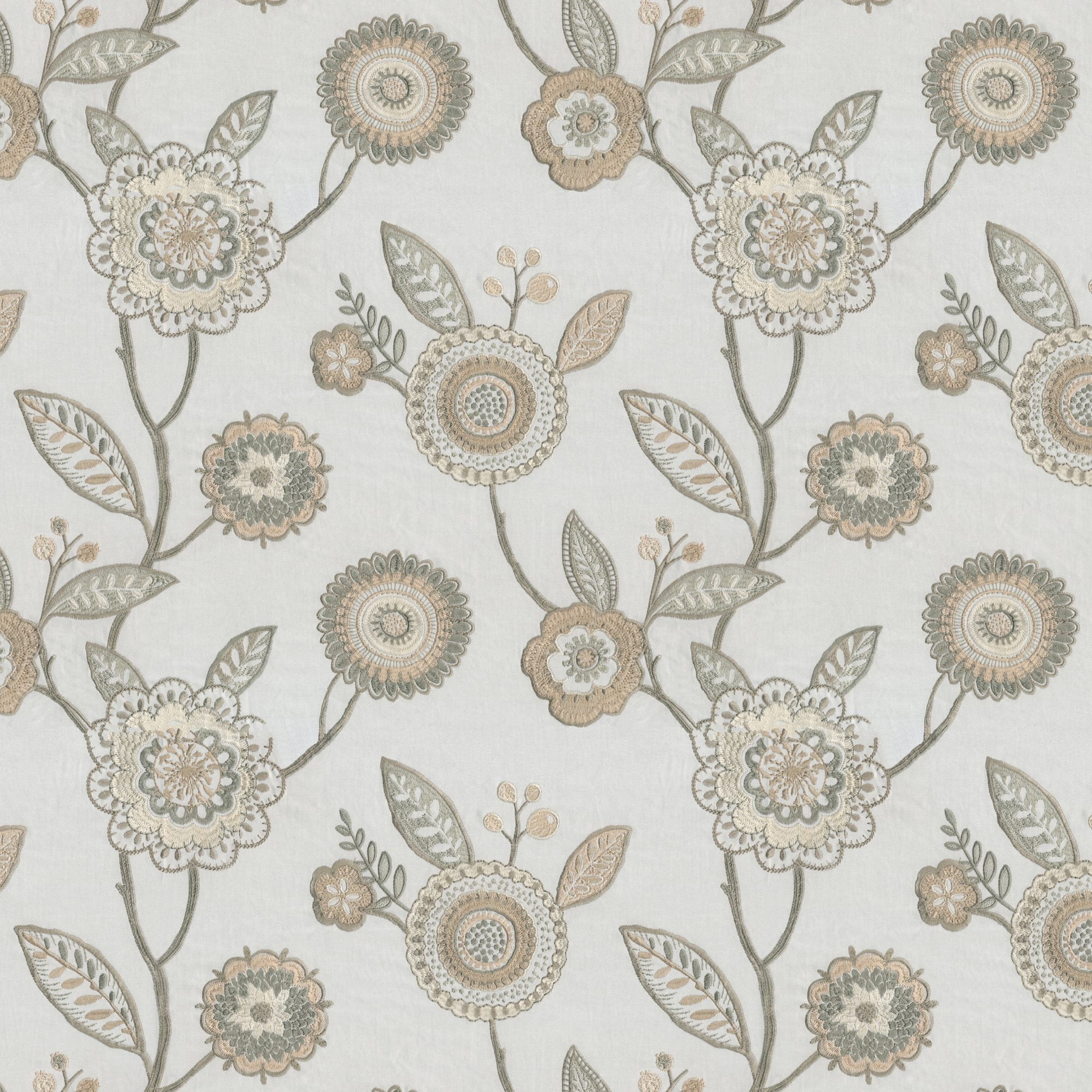 Daybreak fabric in 34 color - pattern number Daybreak34J8581 - by JF Fabrics in the Sand Dunes collection