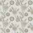 Daybreak fabric in 34 color - pattern number Daybreak34J8581 - by JF Fabrics in the Sand Dunes collection