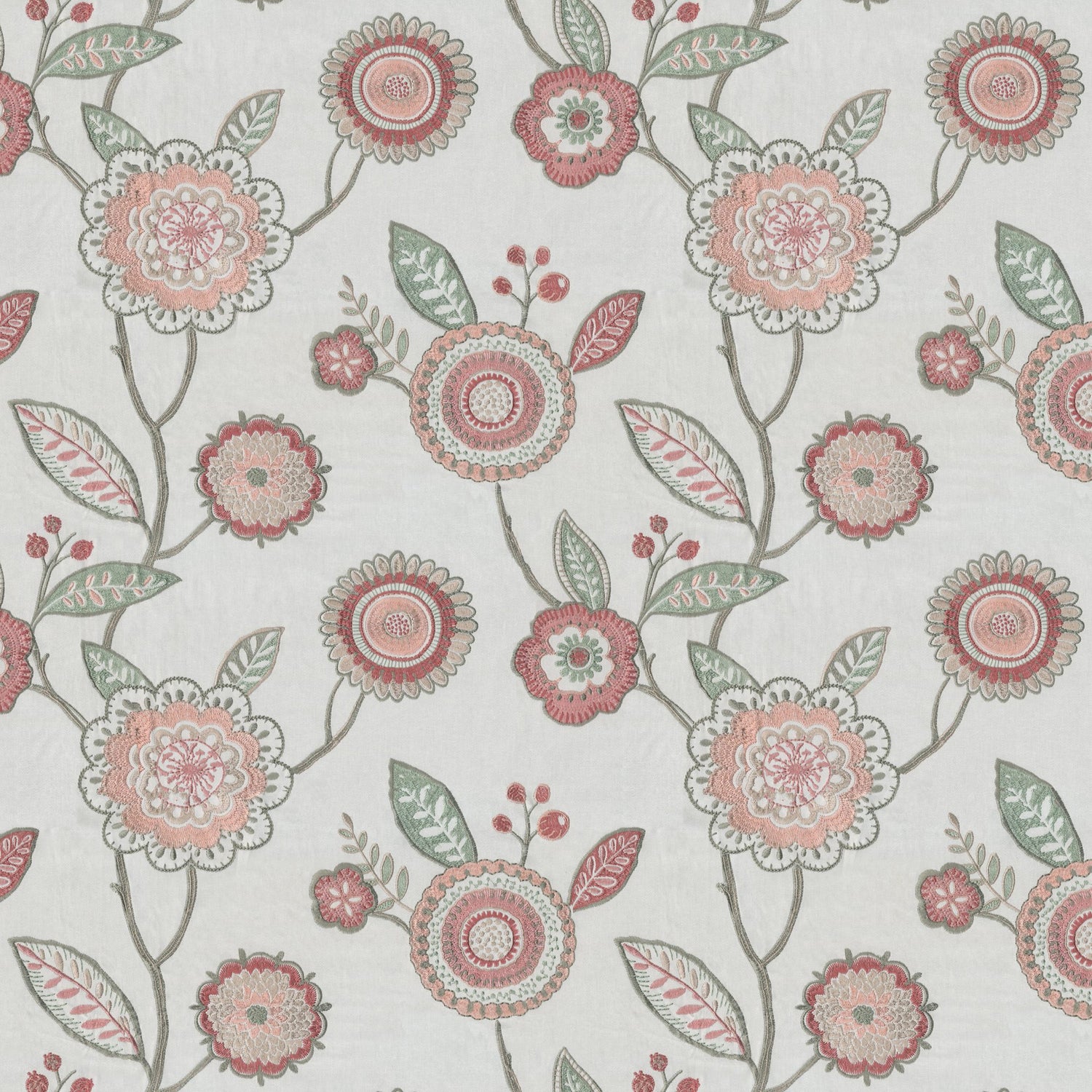 Daybreak fabric in 45 color - pattern number Daybreak45J8581 - by JF Fabrics in the Sand Dunes collection