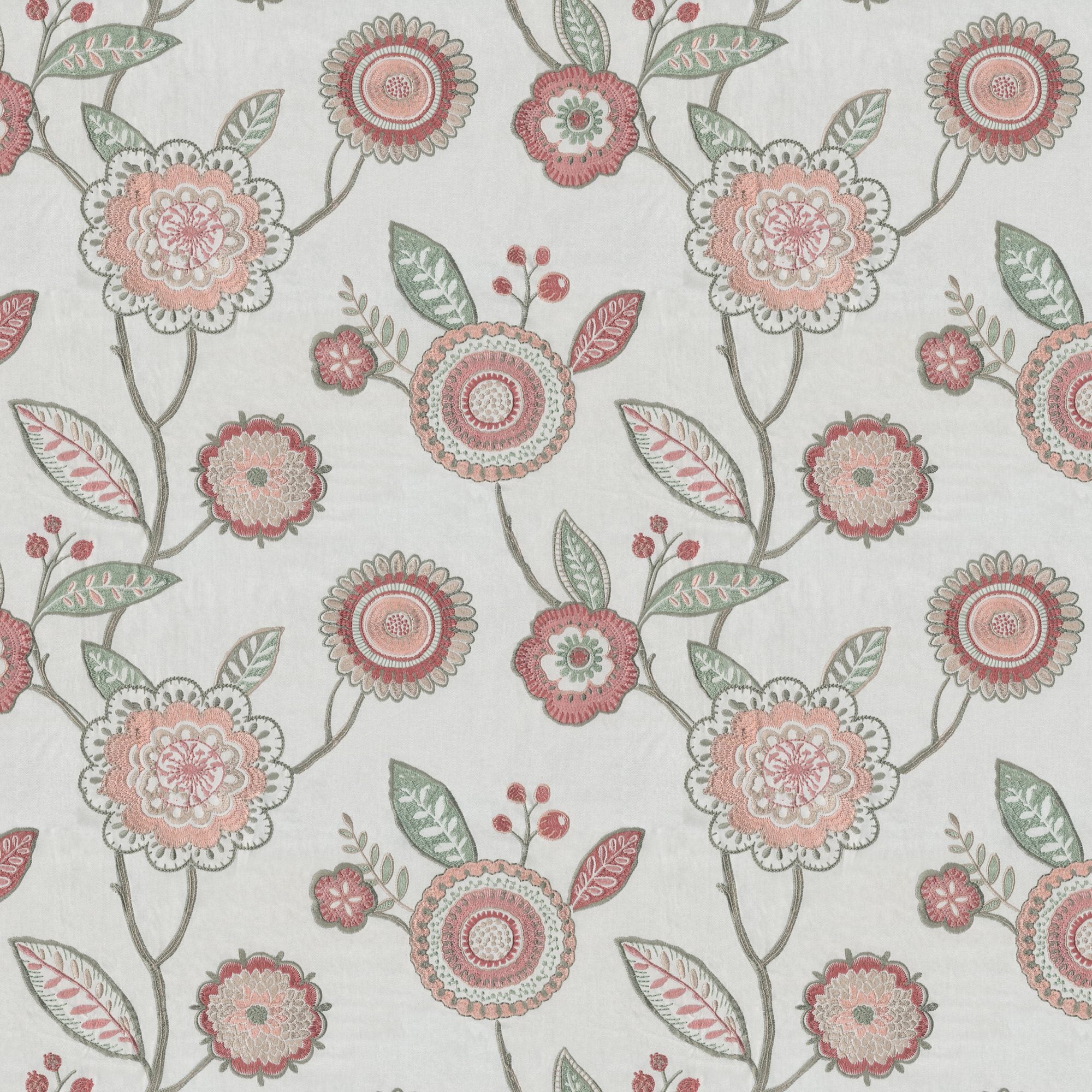 Daybreak fabric in 45 color - pattern number Daybreak45J8581 - by JF Fabrics in the Sand Dunes collection
