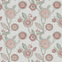 Daybreak fabric in 45 color - pattern number Daybreak45J8581 - by JF Fabrics in the Sand Dunes collection