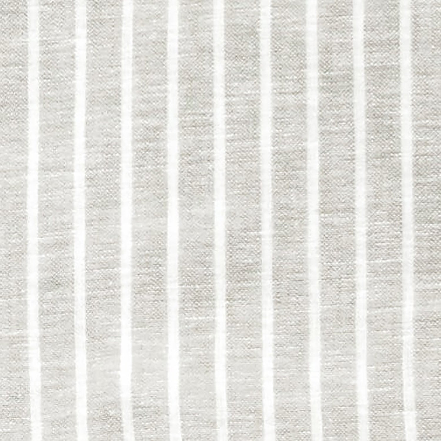 Daylight fabric in 94 color - pattern number Daylight94J6901 - by JF Fabrics in the Tropical Breeze collection