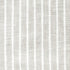 Daylight fabric in 94 color - pattern number Daylight94J6901 - by JF Fabrics in the Tropical Breeze collection