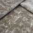 Debut fabric in 92 color - pattern number Debut92SJ101 - by JF Fabrics in the JF Studio collection