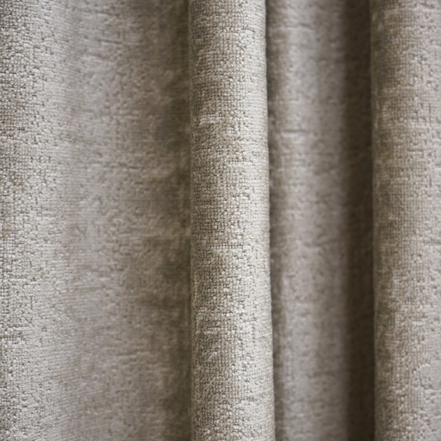 Debut fabric in 93 color - pattern number Debut93SJ101 - by JF Fabrics in the JF Studio collection