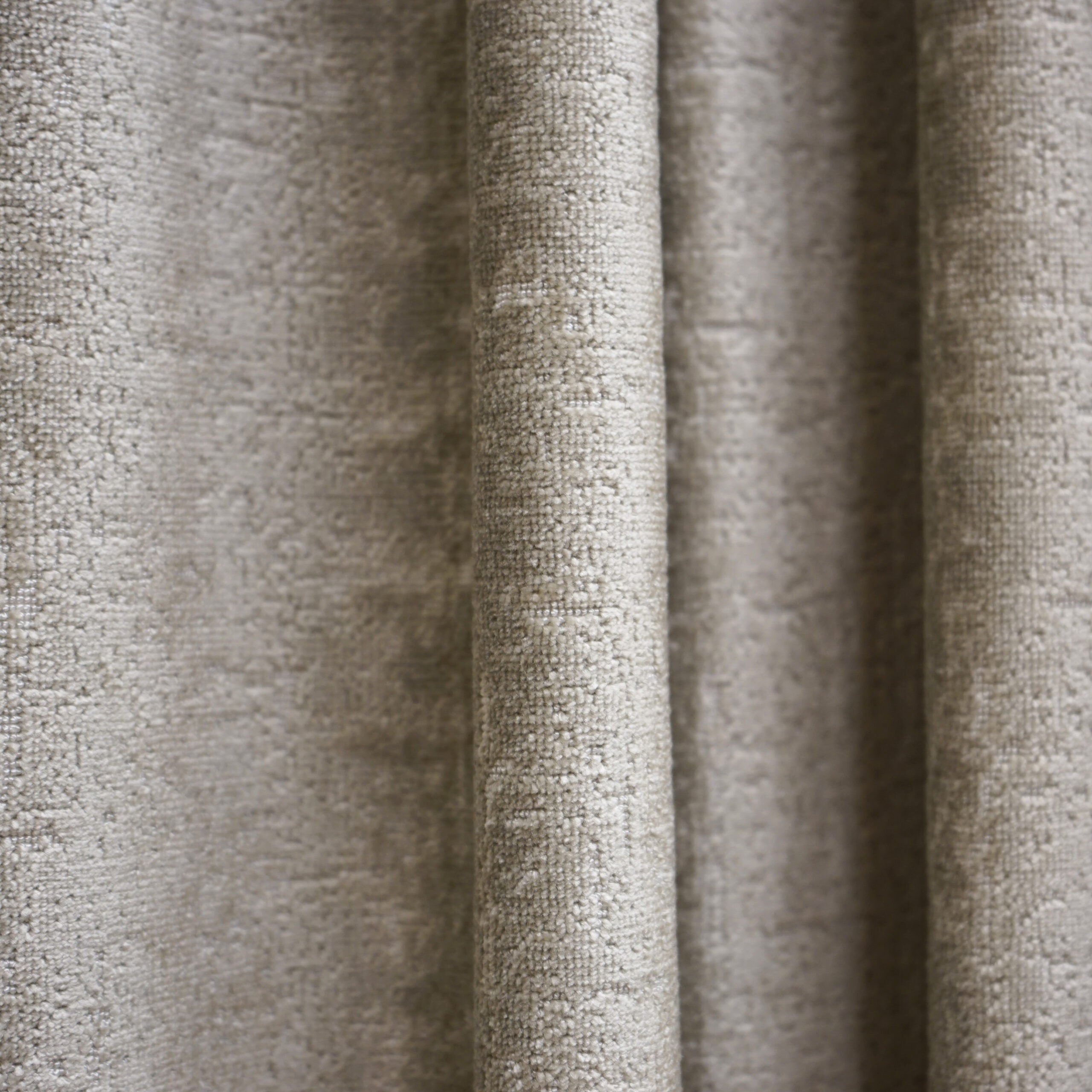Debut fabric in 93 color - pattern number Debut93SJ101 - by JF Fabrics in the JF Studio collection