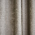Debut fabric in 93 color - pattern number Debut93SJ101 - by JF Fabrics in the JF Studio collection